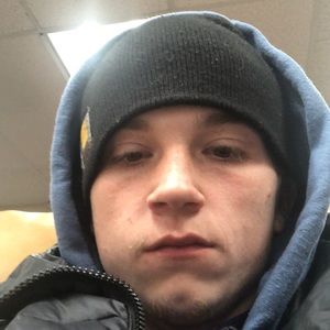 Meet your Posher, Donnie